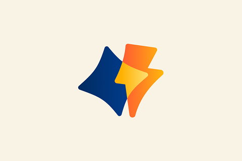Case Management-RN/LVN/Social  Worker, Discharge  Planner